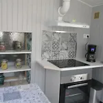 Holiday home Le Confluent *