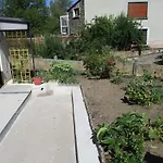 Le Confluent Holiday home Vireux-Molhain