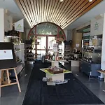 Holiday home Le Confluent Vireux-Molhain