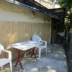 Le Confluent