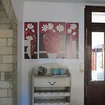 Holiday home Le Confluent