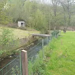 Le Confluent *