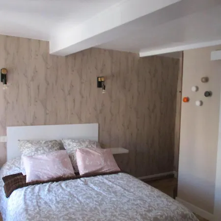 Le Confluent Vireux-Molhain