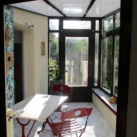 Le Confluent