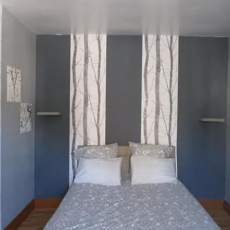 Le Confluent * Vireux-Molhain