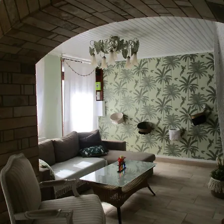 Le Confluent * Vireux-Molhain