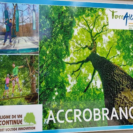 Le Confluent Vireux-Molhain