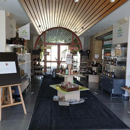 Nyaraló Le Confluent Vireux-Molhain