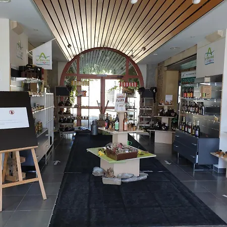 Vakantiehuis Le Confluent Vireux-Molhain