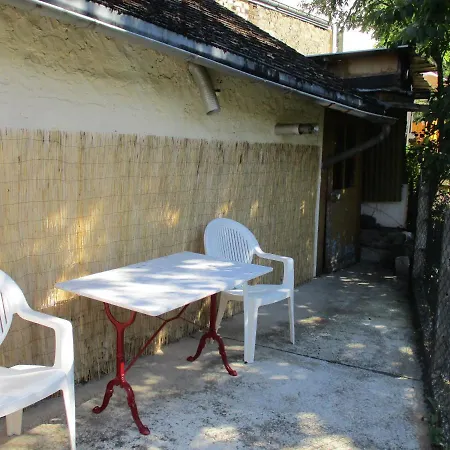 Le Confluent