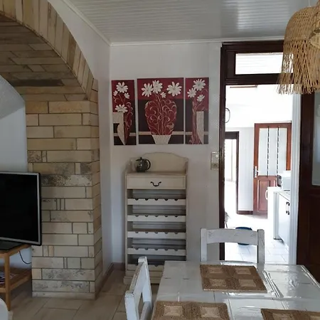 Le Confluent Vireux-Molhain