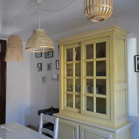 Le Confluent * Vireux-Molhain