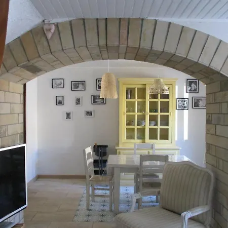 Le Confluent * Vireux-Molhain