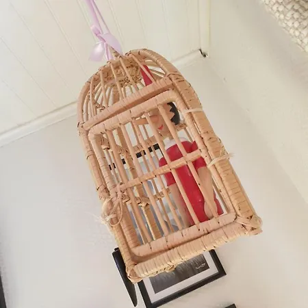 Nyaraló Le Confluent Vireux-Molhain