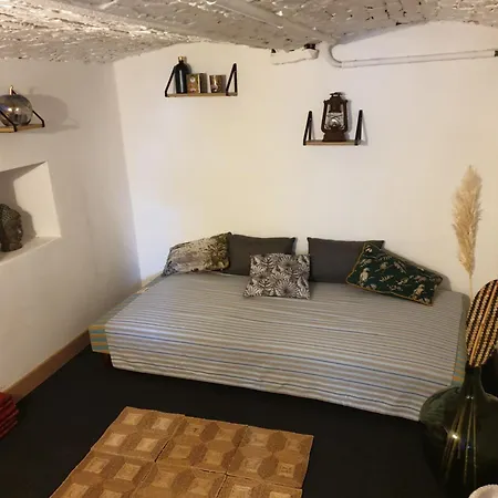 Le Confluent