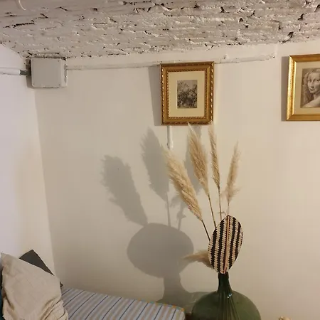 Le Confluent Prázdninový dům *