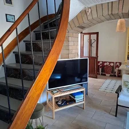 Le Confluent Vireux-Molhain