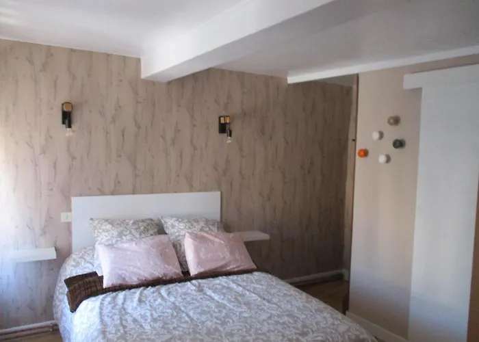 Le Confluent Vireux-Molhain