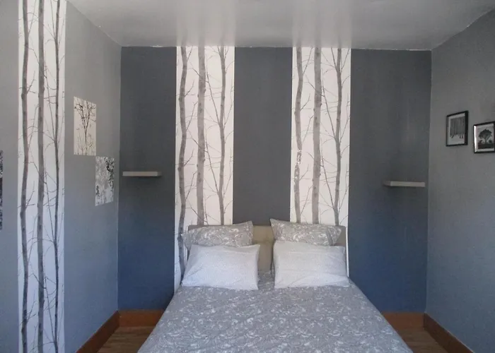 Le Confluent * Vireux-Molhain