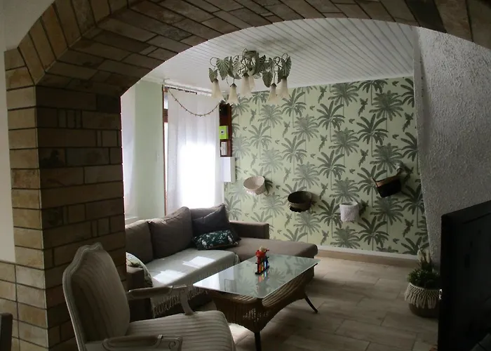 Le Confluent * Vireux-Molhain