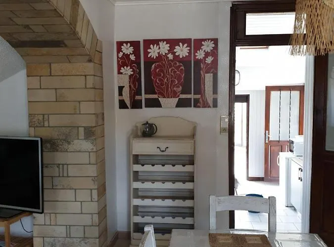 Le Confluent Vireux-Molhain