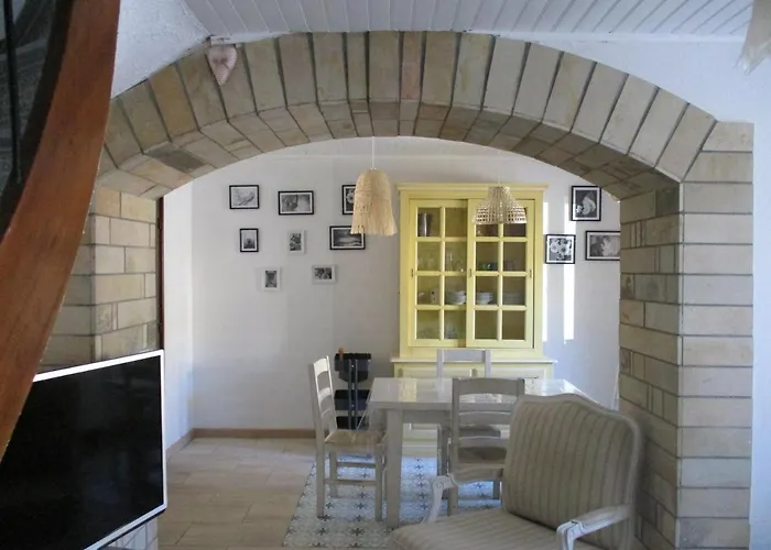 Le Confluent * Vireux-Molhain