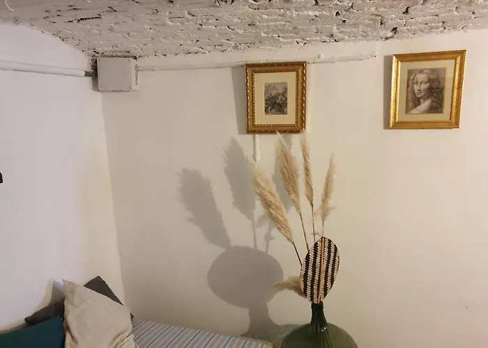 Le Confluent Holiday home *